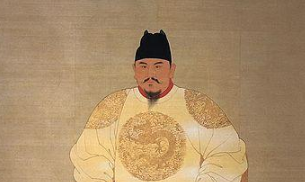 朱元璋大杀功臣有哪些原因？朱元璋为什么这么心狠手辣？