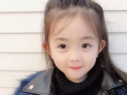 《遇见幸福》饰演乐乐的人叫什么名字 乐乐为什么会讨厌司问渠