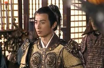 揭秘薛仁贵到底是怎么死 民间都有哪些死亡的传闻呢