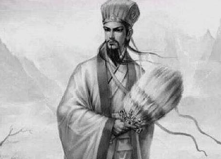 诸葛亮究竟是怎么治理蜀国的 诸葛亮治理下蜀国是什么样的