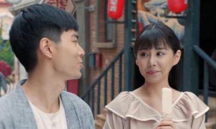 《老酒馆》小尊到底有没有黑化 小尊为什么会害死小棉袄