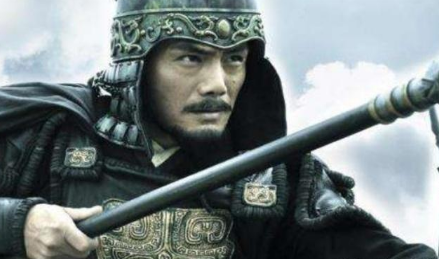 丁原被吕布所杀的原因是什么 他们之间为什么会反目呢