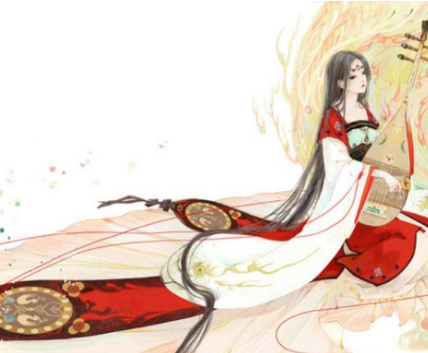 古代&ldquo;七出&rdquo;到底是哪七出? 七出是从哪里来的