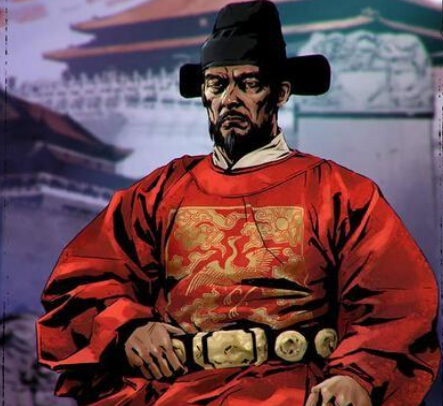 小说中的汪藏海真的存在吗 他真的有那么厉害吗