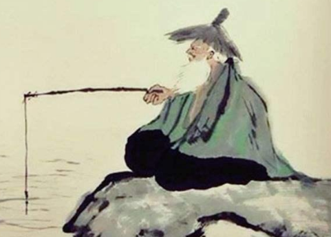 姜子牙是周朝的开国功臣，周文王为什么要诛杀他全族？