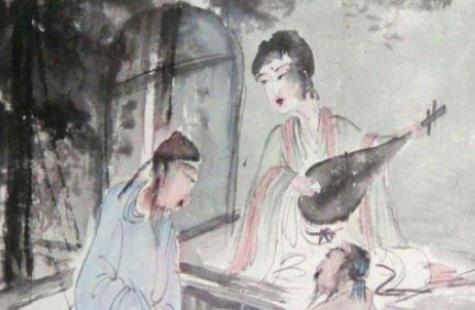 唐朝的&ldquo;官品服色制&rdquo;是怎样的？通过衣服颜色决定尊卑