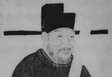 曾巩凭什么入选唐宋八大家？范仲淹，司马光为何排不上号？