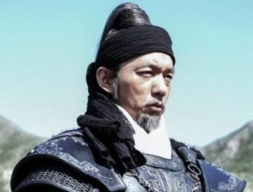 战国名将王翦：功劳卓著位极人臣，鸟尽弓藏却得善终