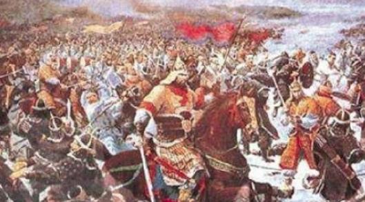 &ldquo;李璮叛变&rdquo;之后，忽必烈为什么又开始重用西域人？