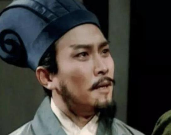 诸葛亮的隆中对有没有太大的战略价值？