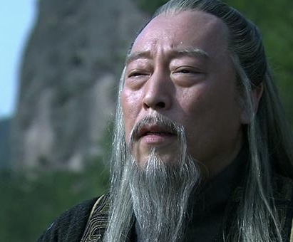 历史上篡位当皇帝的臣子那么多 为什么司马家族篡位却一直被诟病呢