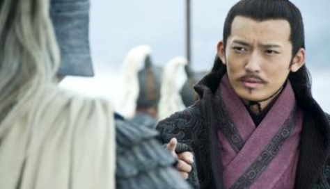 吕蒙为什么不放关羽或者关起来 而是直接将他置于死地呢