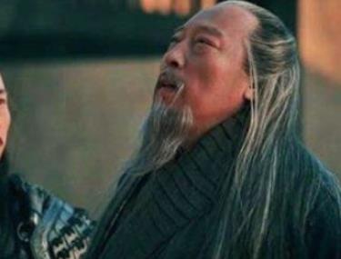司马懿一生最怕的3个人，除了诸葛亮还有谁？