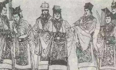 东汉最值得惋惜的帝王！拯救汉朝刚有起色却英年早逝！