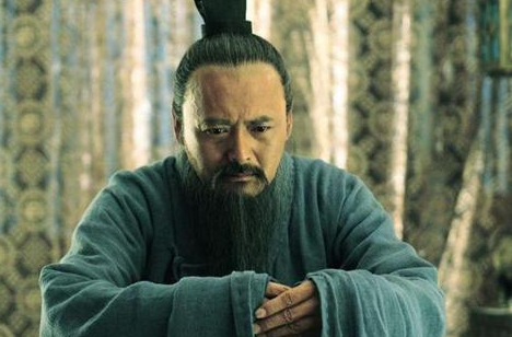 孔子的父亲是谁？孔子的父亲为什么不姓“孔”？
