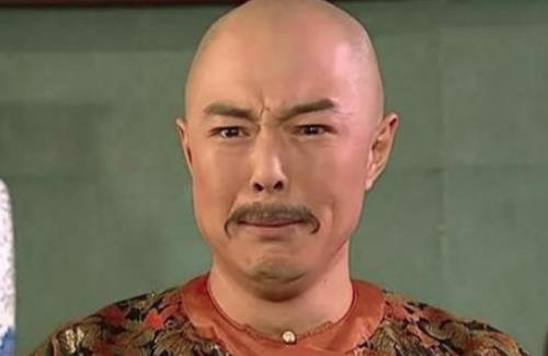 乾隆皇帝最优秀的儿子，却英年早逝