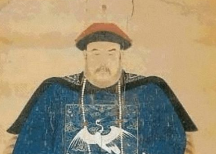 雍正时期年羹尧在朝廷的地位如何？&ldquo;抚远大将军&rdquo;是个怎么样的职位？