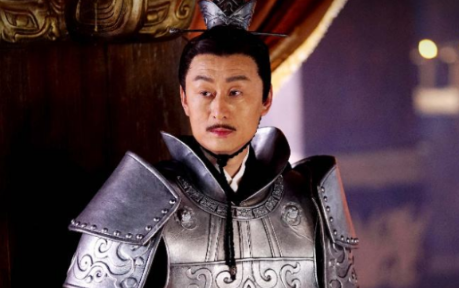 吴起在魏国节节攀升，只因中了小人计连夜逃走！