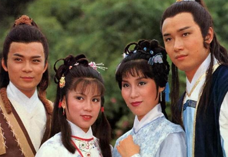 元朝取名字为什么都有数字 这里面有什么讲究吗