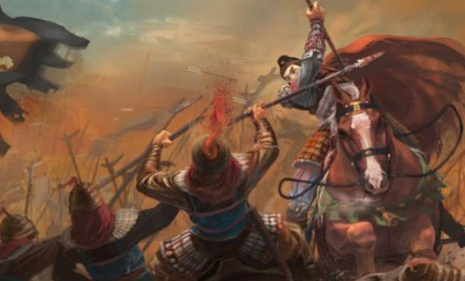 战国中期的齐国为何将好好的牌打烂了？齐国没落的原因是什么？