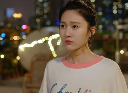 《外貌至上主义》陶巧是一个什么样的 陶巧喜欢的人是谁