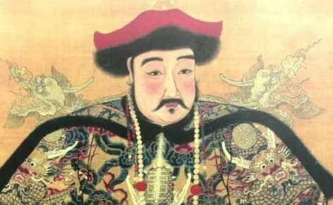 多尔衮为清朝立下汗马功劳，却为何无缘皇位？