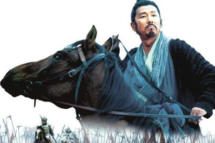 樊哙最早跟随刘邦又救过他的命 为什么临死前还要除掉樊哙呢