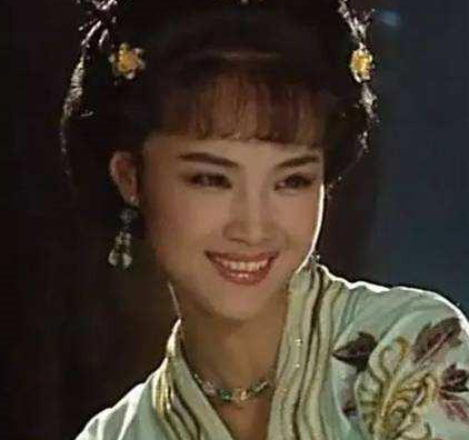 揭秘上官婉儿为何非死不可 原因出在一件宫廷秘闻上