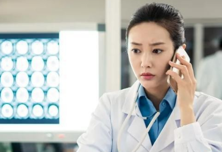 《空降利刃》林俊娇和张启是怎么认识的 林俊娇和张启为什么会分开