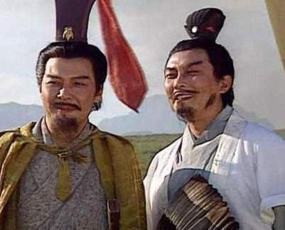 鼎盛时期的蜀汉有多强 具有恢复汉室的条件吗