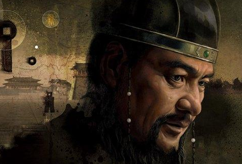 如何看待&ldquo;王莽改制&rdquo;事件？王莽的一生有哪些事迹？