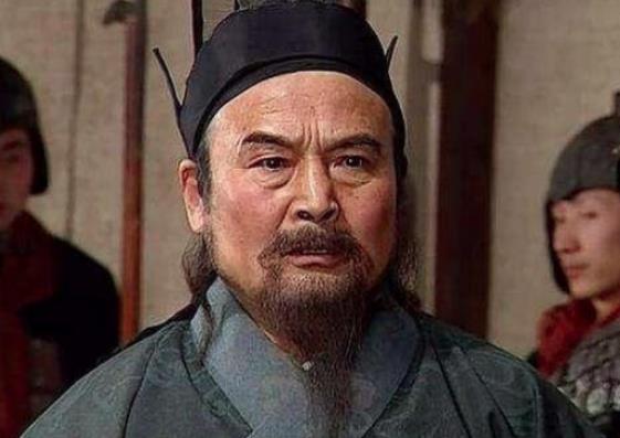 揭秘：邓艾被杀仅仅是因为反叛吗？