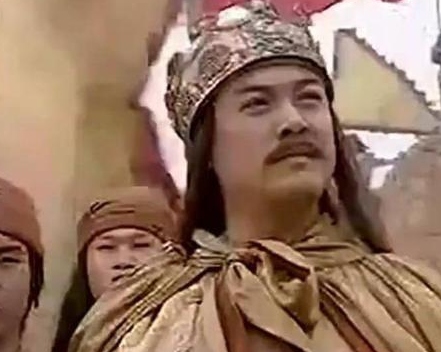 陈玉成拥有十几万人的部队 为何就是把不过两万人的八旗军呢