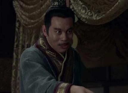 韩信如果手握兵权造反，能不能打败刘邦？