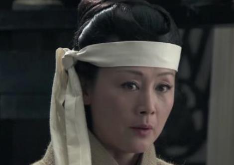 功臣们杀尽刘邦嫡孙，是对他的报复吗？