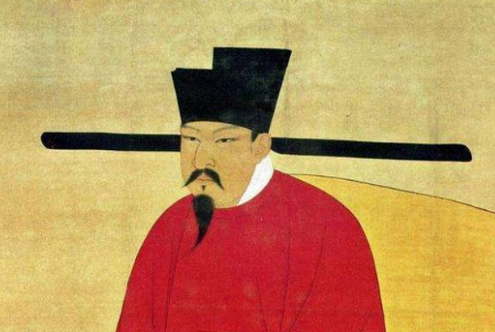 宋朝名将郭逵从士兵爬到将军却鲜为人知，郭逵一生有多传奇？