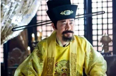 宋太祖赵匡胤,他为什么要鼓励官员经商?