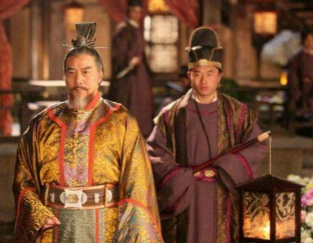 如果赵构支持岳飞抗金会怎么样 以当时的实力能够消灭金国吗