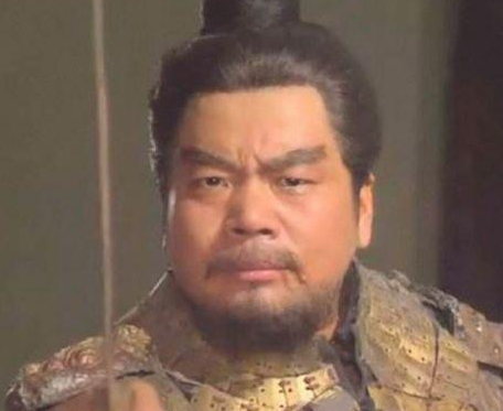 庞德号称西凉第二猛将 他真的很厉害吗 