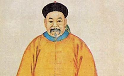 被忽略的晚清贤臣，救过左宗棠！潘祖荫是个怎么样的人？