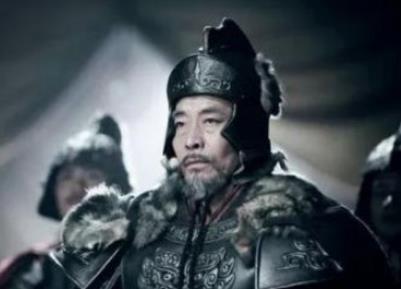 揭秘：如果长平之战不换廉颇结果会怎样？