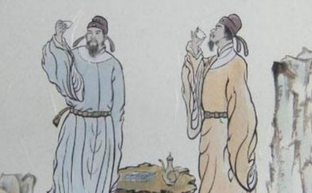 章衡诗才平平，为何能压过苏轼还让苏轼对他服气？