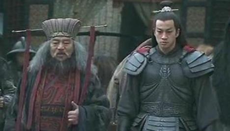 揭秘：东汉时期的董卓实力到底如何？