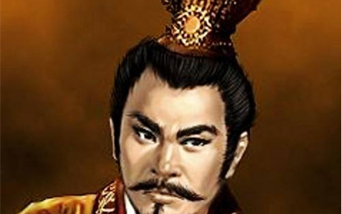 长平之战赵国损失惨重,是如何赢得邯郸之战的?