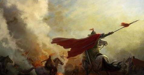 揭秘:长平之战究竟活埋了多少人?