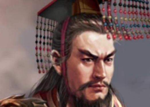 刘裕篡位后，是出于什么将司马家族斩尽杀绝？