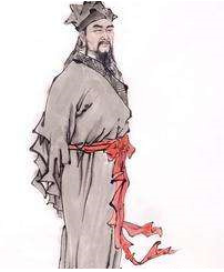 王维,一首唐诗竟然救了他的命?