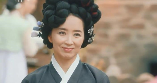 绿豆传妓馆行首大人是谁演的?男主养父是谁演的?