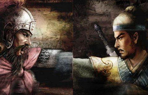 李世民帮李渊打下天下，为何李渊坚持立李建成为太子？