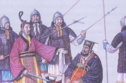 楚成王临死时为何还有心情吃熊掌？&ldquo;熊掌&rdquo;有哪些意思？